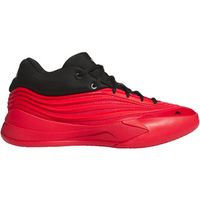 adidas zapatillas de baloncesto dame x rone para hombre