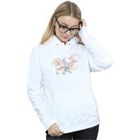 disney jersey happy day para mujer