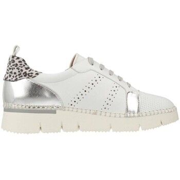 Stonefly Deportivas Moda Elitte Lady 4 para mujer