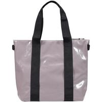 rains bolso tote bag mini w3 14160 para mujer