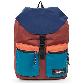 Eastpak Mochila CHAPEL HILL PAKR 27L para mujer
