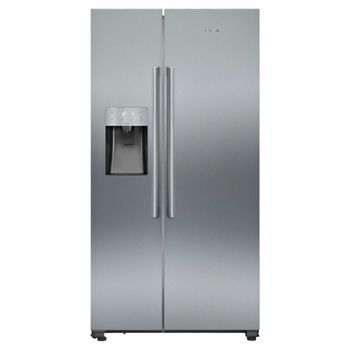 Siemens KA93IVIFPG