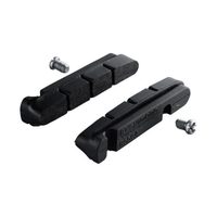 zapatas de freno shimano r55c 1 dura-ace-ultegra-105