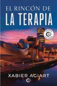 el rincón de la terapia