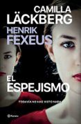 el espejismo