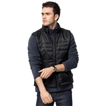 Jack Wolfskin Chaquetas 12048936000 para hombre