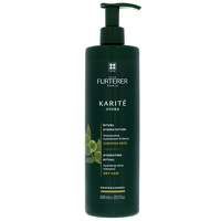 rene furterer karite hydrating shine shampoo for dry hair 600ml  202 floz