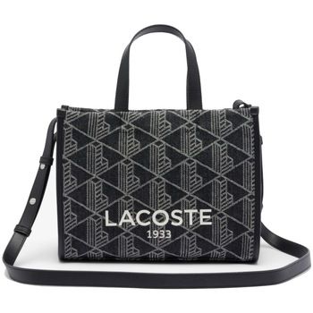 Lacoste Bolso de mano Nf5177hk para mujer