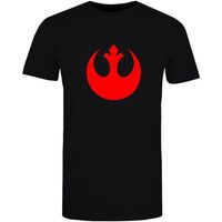 disney camiseta tv443 para hombre