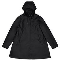 rains chaquetas 1805001 para hombre