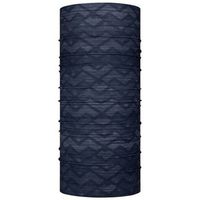 buff bufanda coolnet uv para hombre