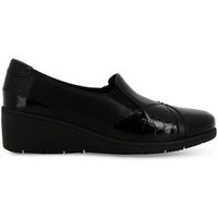 melluso mocasines k91617q-264300 para mujer