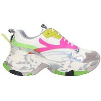 exe shoes zapatillas deporte 901-3 para mujer