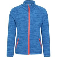 mountain warehouse polar snowdonia para nino