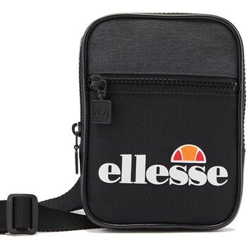 Ellesse Bolso - para mujer