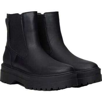 Tommy Hilfiger Botines - para mujer