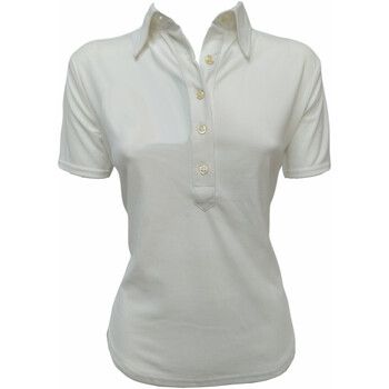 Playlife Polo C5-445 para mujer
