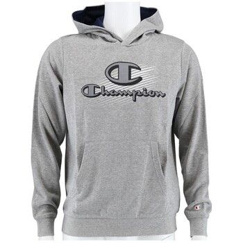 Champion Chaqueta deporte Graphic Shop Logo para niño