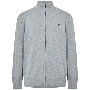 Timberland Jersey GT30233 para hombre
