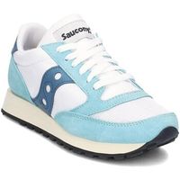 saucony zapatillas jazz original para mujer