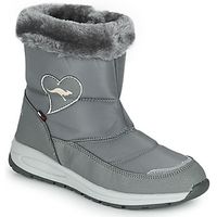 kangaroos descansos k-elisa rtx para mujer