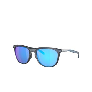 Oakley Oakley Gafas de Sol OO9286-928607