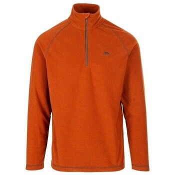 Trespass Jersey Keynote para hombre