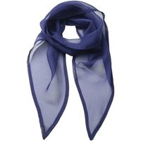 premier bufanda colours para mujer