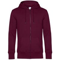 bc jersey king para hombre