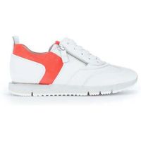 gabor zapatillas 83471 para mujer