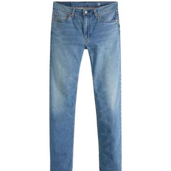 Levis Pantalón pitillo TEJANO LEVIS® 511 SLIM HOMBRE para hombre