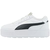 puma deportivas moda karmen rebelle para hombre