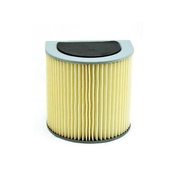 Filtro de aire Yamaha XJ 550 Meiwa