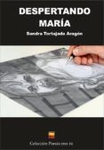 despertando maria