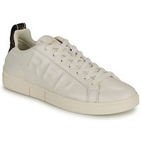 replay zapatillas gwz3sc0013l3233 para mujer