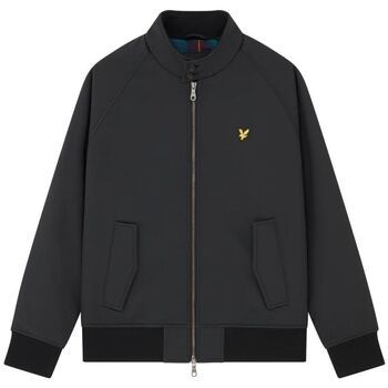 Lyle & Scott Chaquetas 61705 para hombre