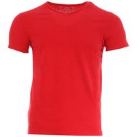 la maison blaggio tops y camisetas myke para hombre
