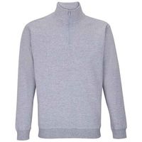 sols jersey conrad para hombre