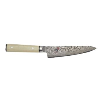 MIYABI MIKOTO 4500FCD Shotoh 14 cm
