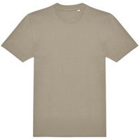 bc tops y camisetas e220 para mujer