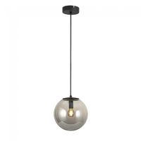 lampara colgante boston