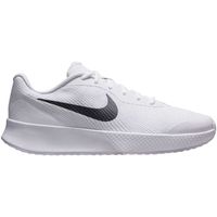 nike zapatillas vapor lite 3 para hombre