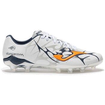 Joma Zapatos Bajos Super Copa 2502 para mujer