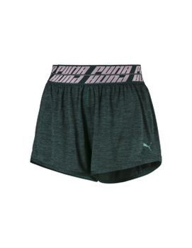 Pantalones Sportswear Puma Own It Full