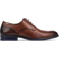 pikolinos zapatos hombre bristol para hombre