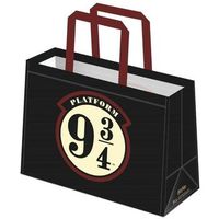 harry potter bolsa pm11147 para mujer