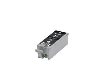 CARTUCHO CANON NEGRO PGI-35