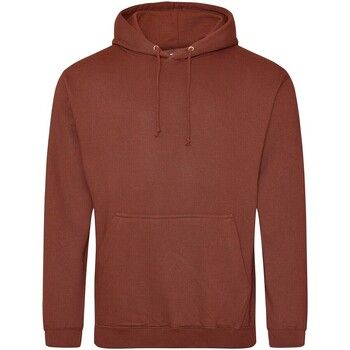 Awdis Jersey College para hombre