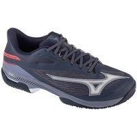 mizuno zapatillas wave exceed court cc para hombre