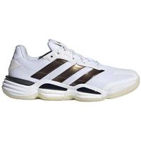 adidas zapatillas deporte baskets novaflight 2 leger para mujer